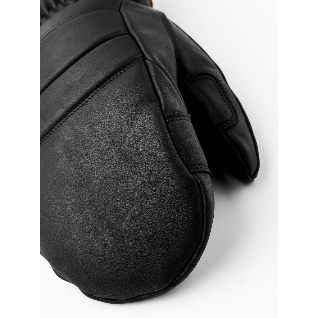 HESTRA Fall Line Womens Mitt 2026/2027