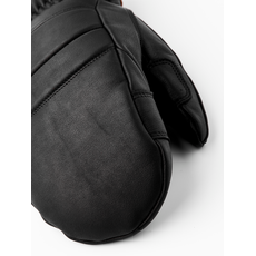 HESTRA Fall Line Womens Mitt 2026/2027