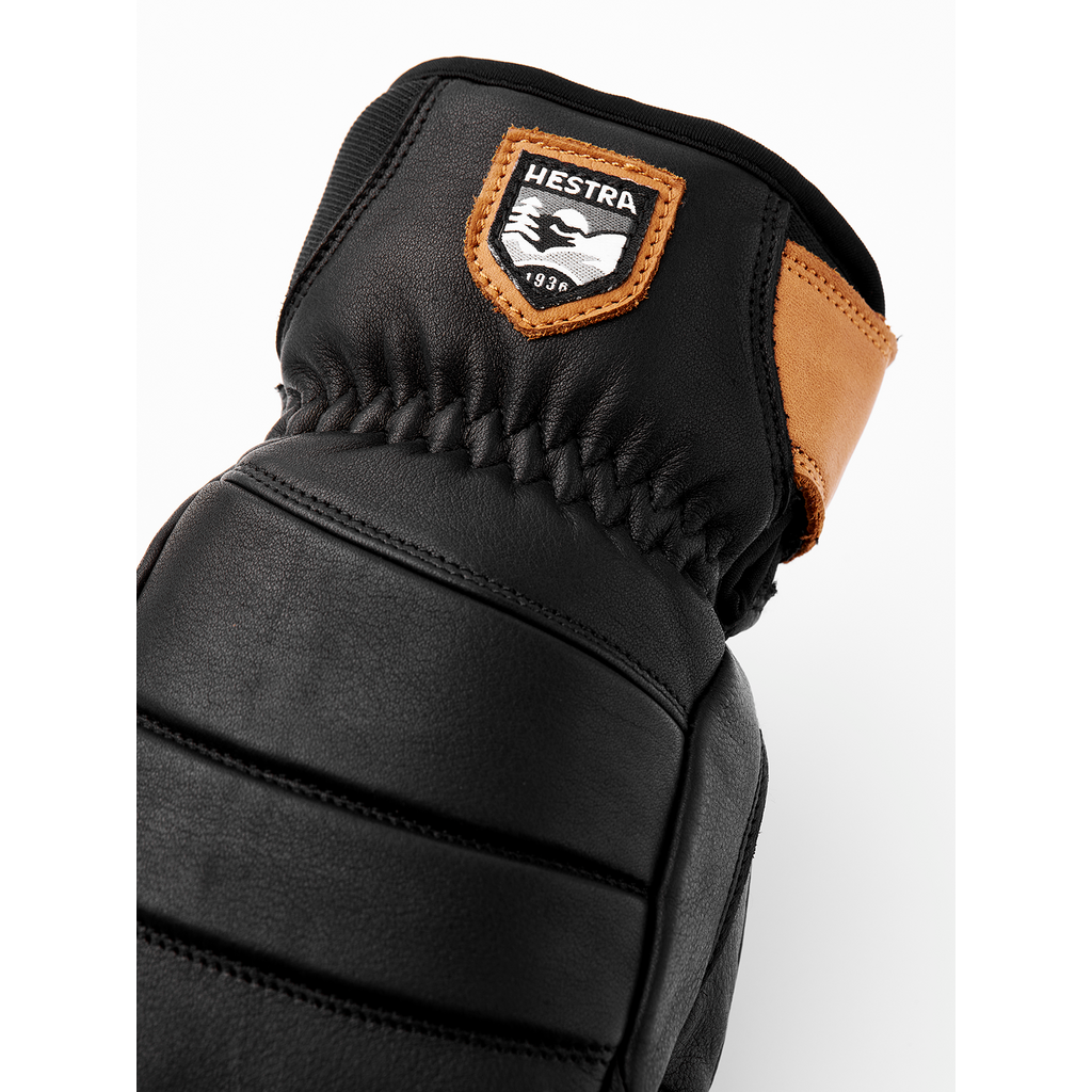 HESTRA Fall Line Womens Mitt 2026/2027