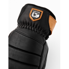 HESTRA Fall Line Womens Mitt 2026/2027