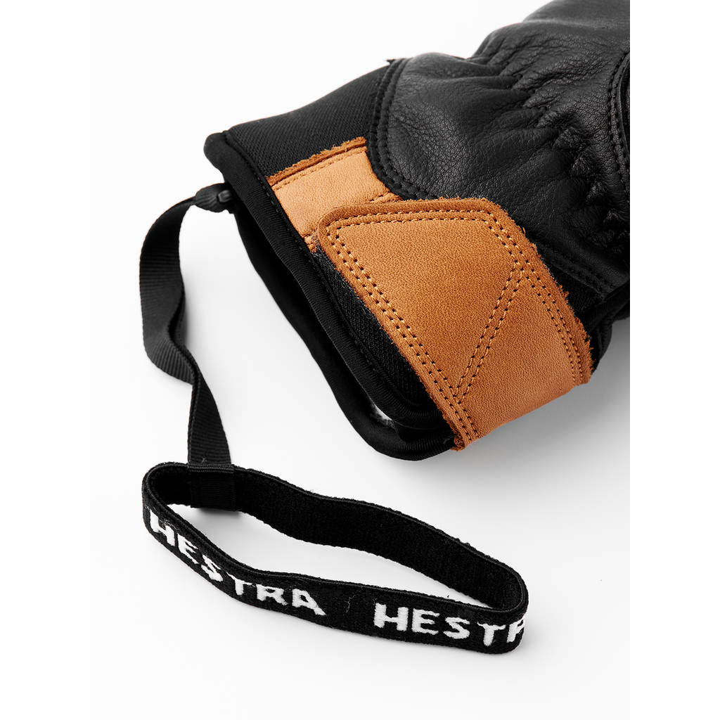 HESTRA Fall Line Womens Mitt 2026/2027