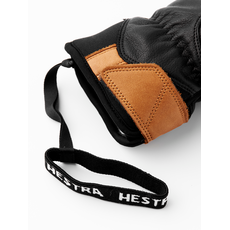 HESTRA Fall Line Womens Mitt 2026/2027
