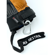 HESTRA Freeride CZone Mitt 2026/2027