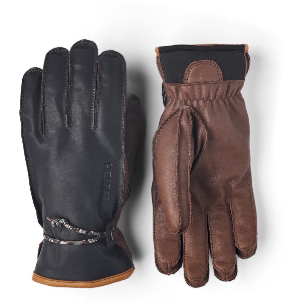 HESTRA Wakayama Glove 2026/2027