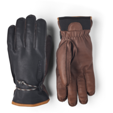 HESTRA Wakayama Glove 2026/2027
