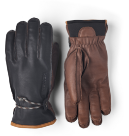 HESTRA Wakayama Glove 2026/2027