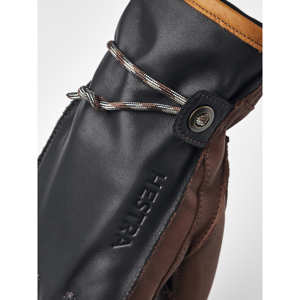 HESTRA Wakayama Glove 2026/2027