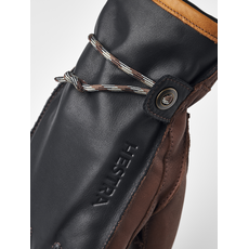 HESTRA Wakayama Glove 2026/2027
