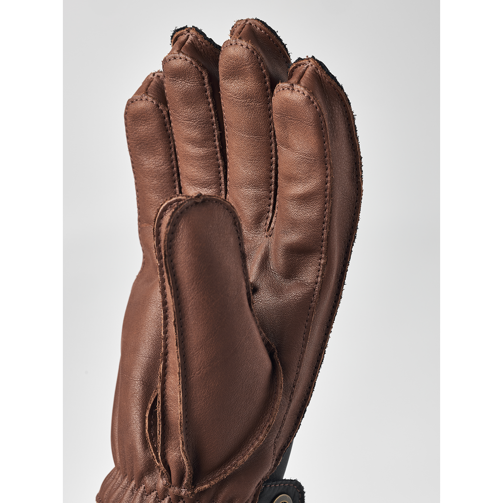 HESTRA Wakayama Glove 2026/2027