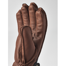 HESTRA Wakayama Glove 2026/2027