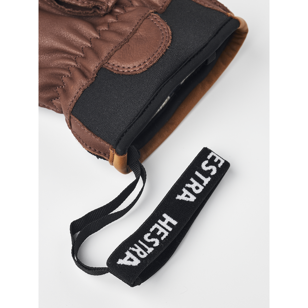 HESTRA Wakayama Glove 2026/2027