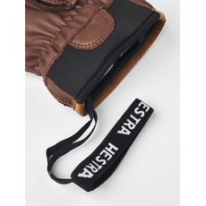 HESTRA Wakayama Glove 2026/2027