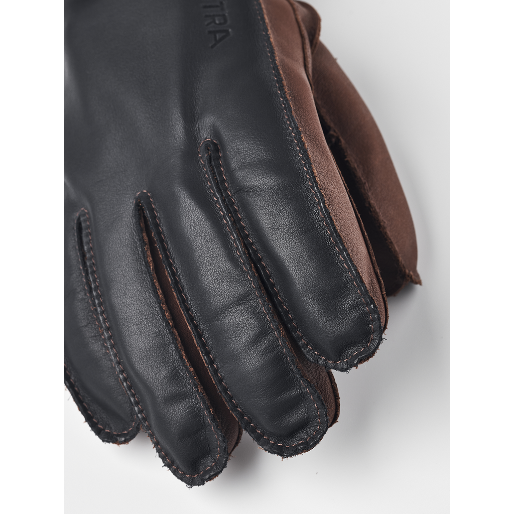 HESTRA Wakayama Glove 2026/2027