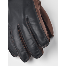 HESTRA Wakayama Glove 2026/2027