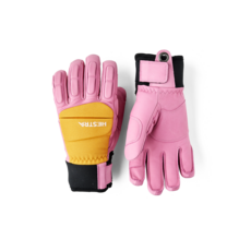 HESTRA Vertical Cut Freeride Glove 2026/2027