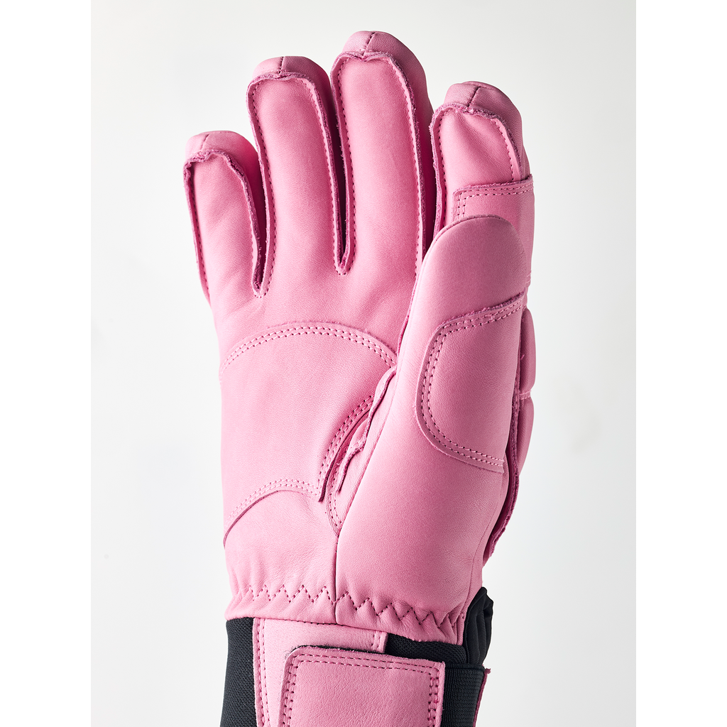 HESTRA Vertical Cut Freeride Glove 2026/2027