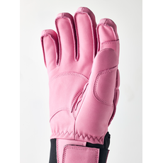 HESTRA Vertical Cut Freeride Glove 2026/2027