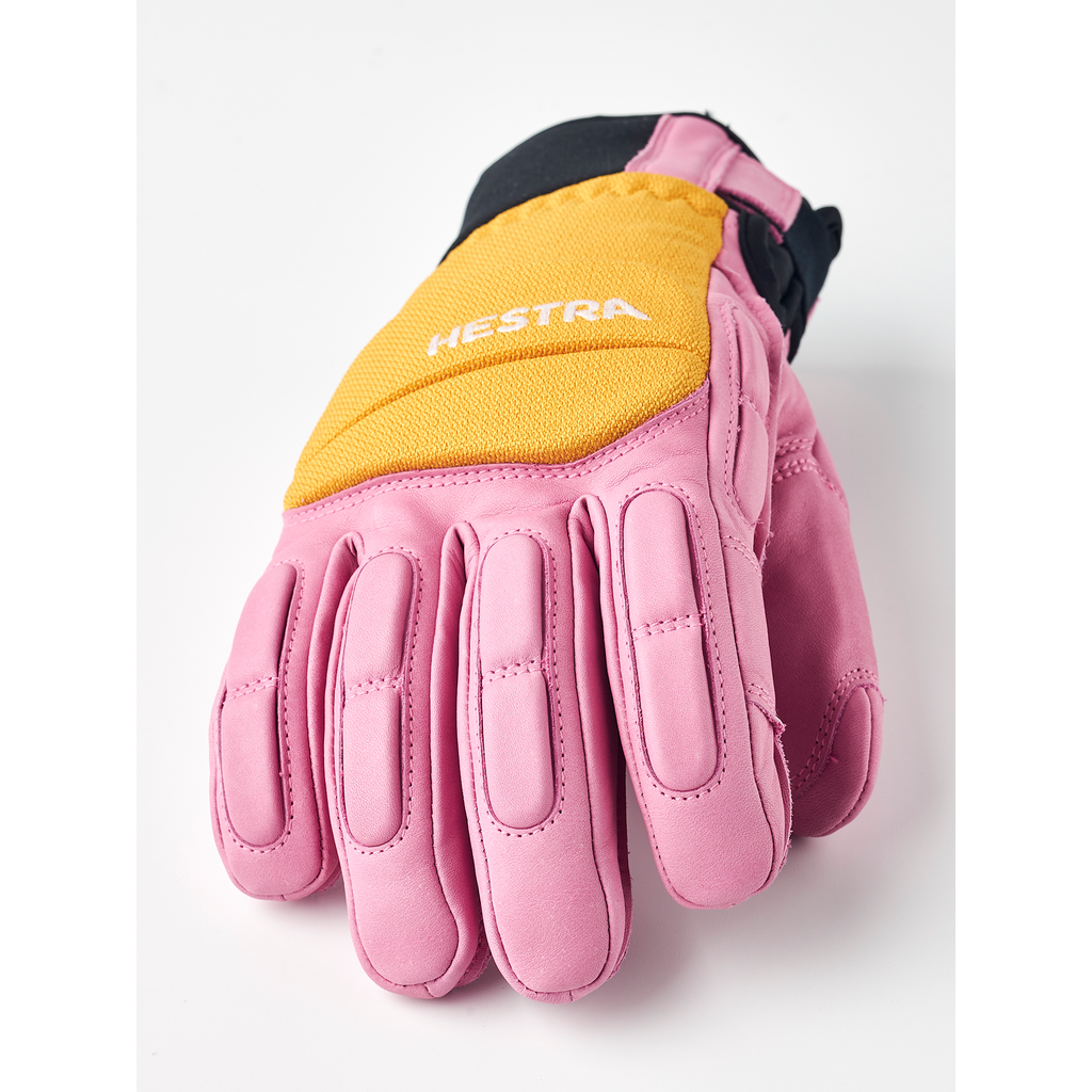 HESTRA Vertical Cut Freeride Glove 2026/2027