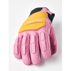HESTRA Vertical Cut Freeride Glove 2026/2027