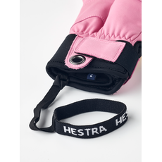 HESTRA Vertical Cut Freeride Glove 2026/2027