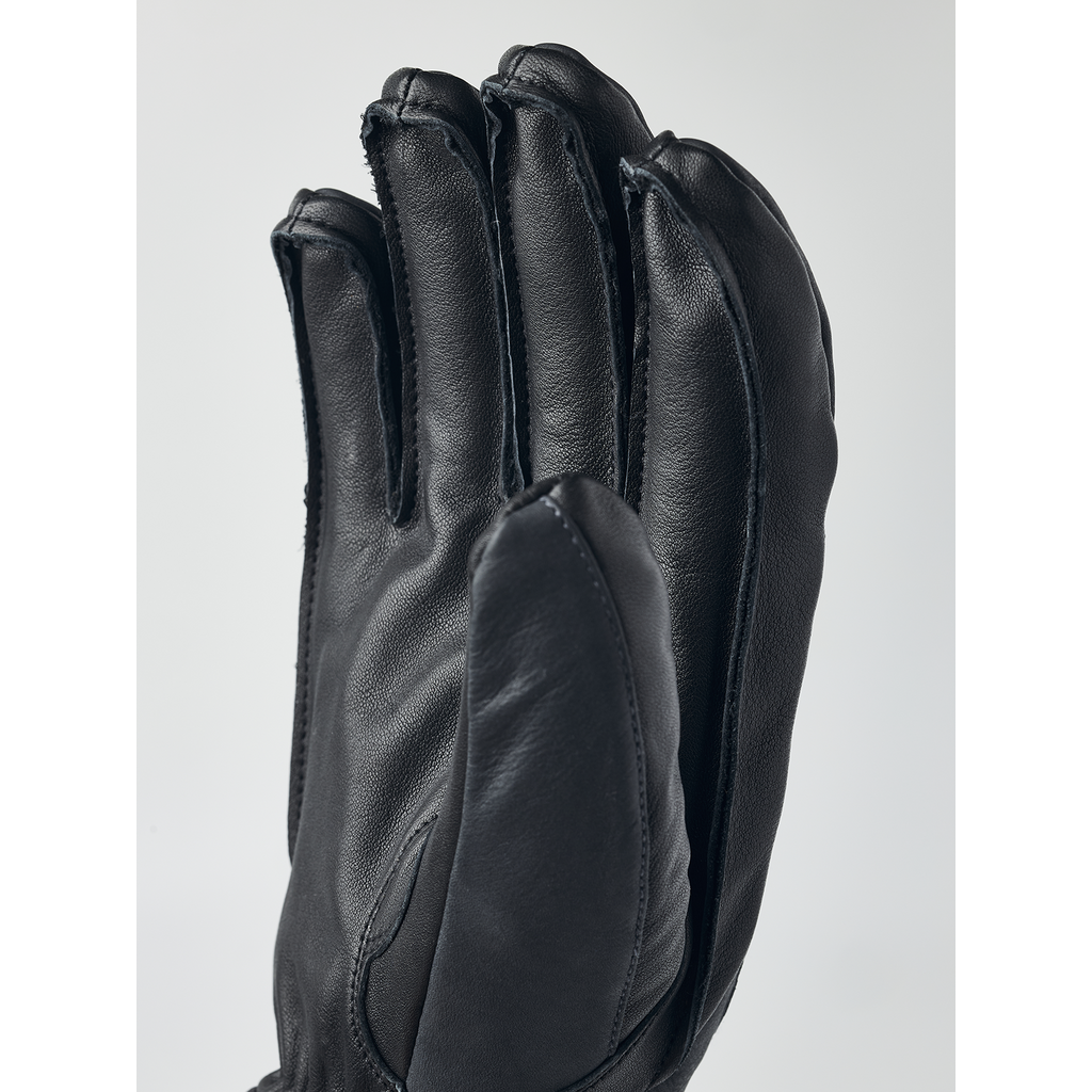 HESTRA Army Leather Wool Terry Glove 2026/2027