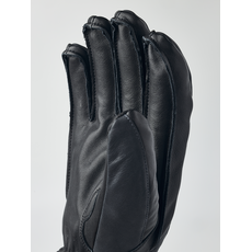 HESTRA Army Leather Wool Terry Glove 2026/2027