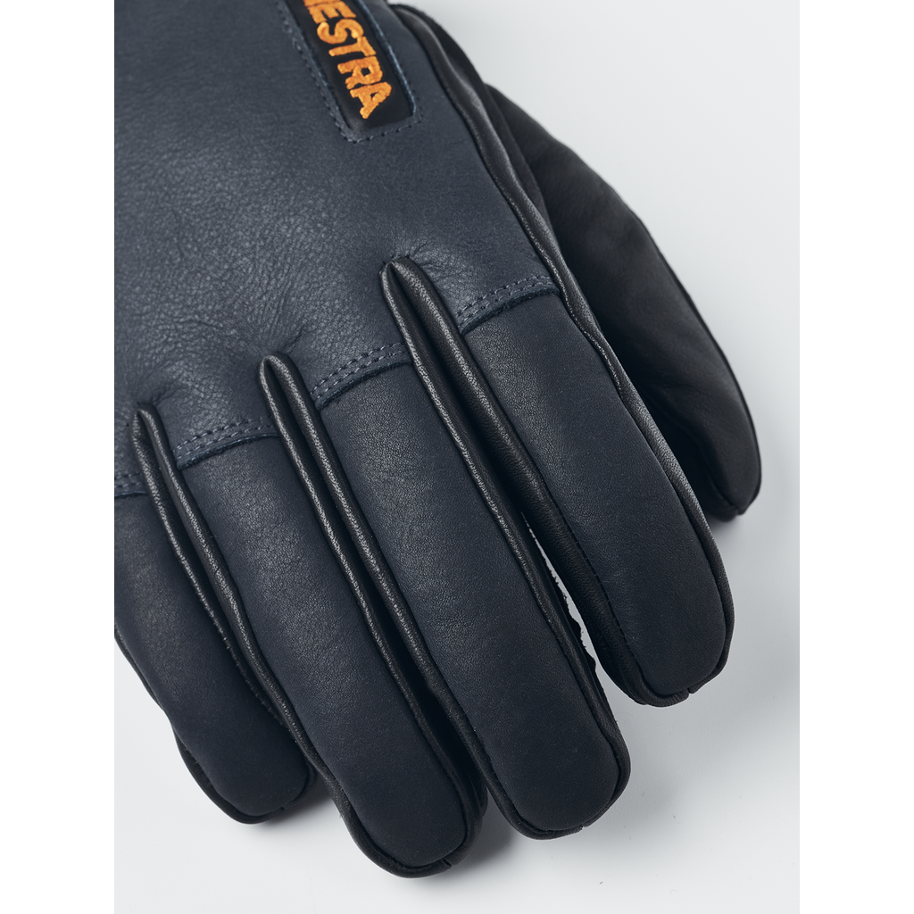 HESTRA Army Leather Wool Terry Glove 2026/2027