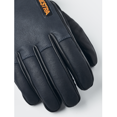 HESTRA Army Leather Wool Terry Glove 2026/2027