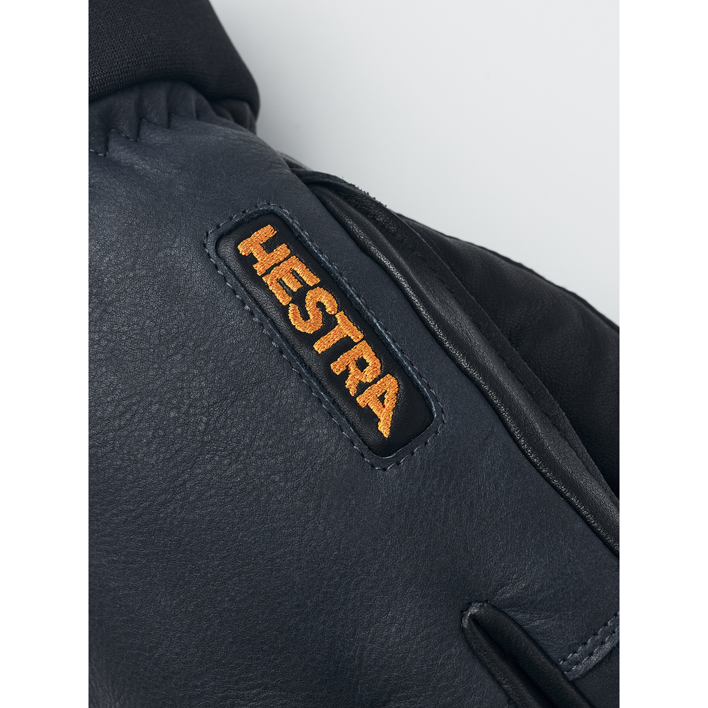 HESTRA Army Leather Wool Terry Glove 2026/2027