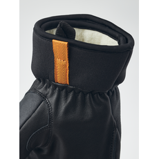 HESTRA Army Leather Wool Terry Glove 2026/2027