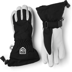 HESTRA Heli Womens Glove 2026/2027