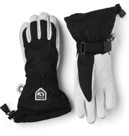 HESTRA Heli Womens Glove 2026/2027