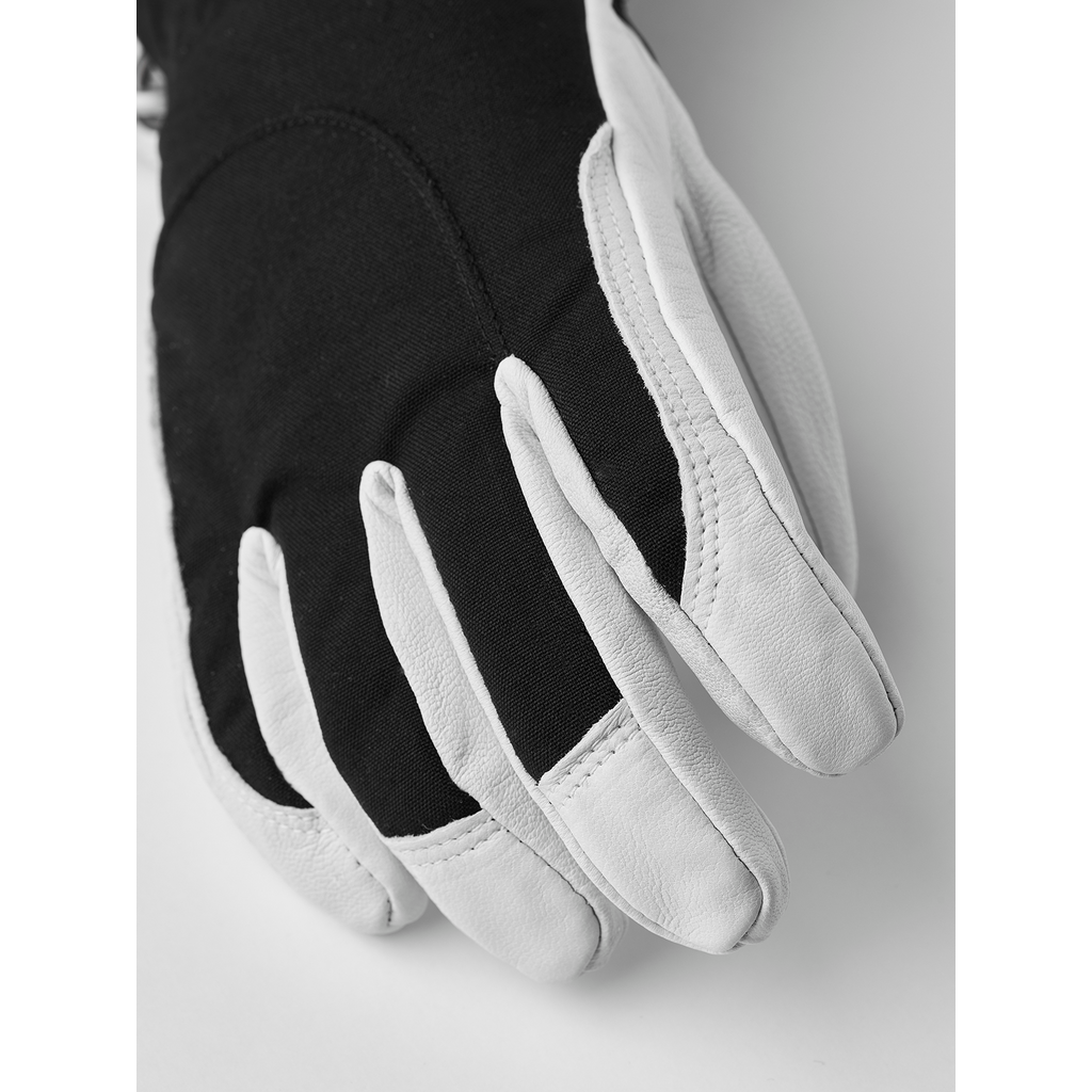 HESTRA Heli Womens Glove 2026/2027