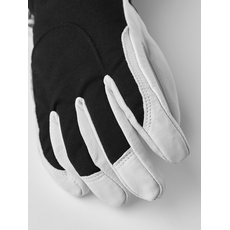 HESTRA Heli Womens Glove 2026/2027