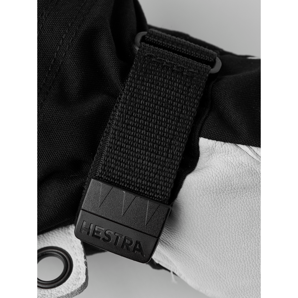 HESTRA Heli Womens Glove 2026/2027