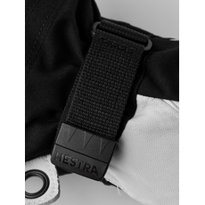 HESTRA Heli Womens Glove 2026/2027