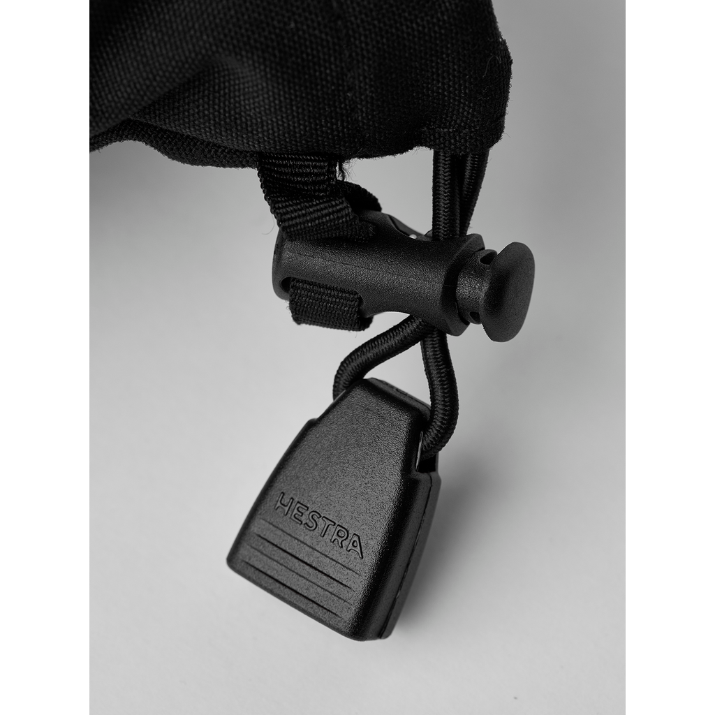 HESTRA Heli Womens Glove 2026/2027