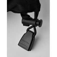 HESTRA Heli Womens Glove 2026/2027