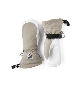 HESTRA Heli Womens Mitt 2026/2027