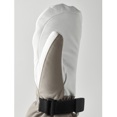 HESTRA Heli Womens Mitt 2026/2027