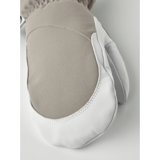 HESTRA Heli Womens Mitt 2026/2027