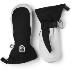 HESTRA Heli Womens Mitt 2026/2027