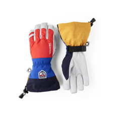 HESTRA Heli Ski Glove 2026/2027
