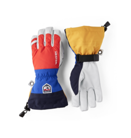 HESTRA Heli Ski Glove 2026/2027