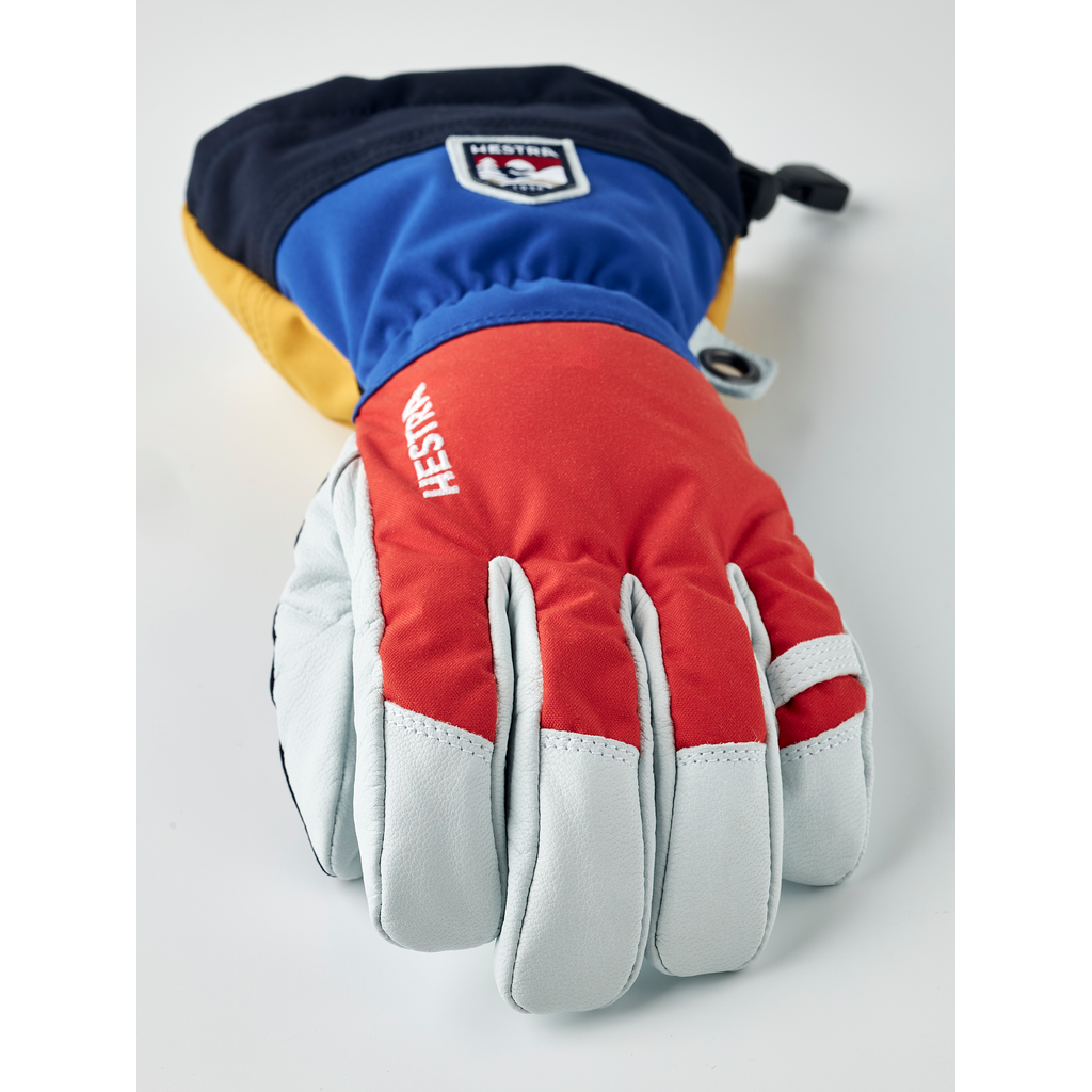 HESTRA Heli Ski Glove 2026/2027