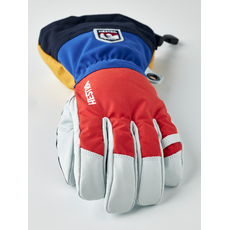 HESTRA Heli Ski Glove 2026/2027