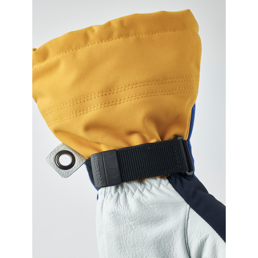 HESTRA Heli Ski Glove 2026/2027