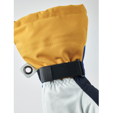 HESTRA Heli Ski Glove 2026/2027