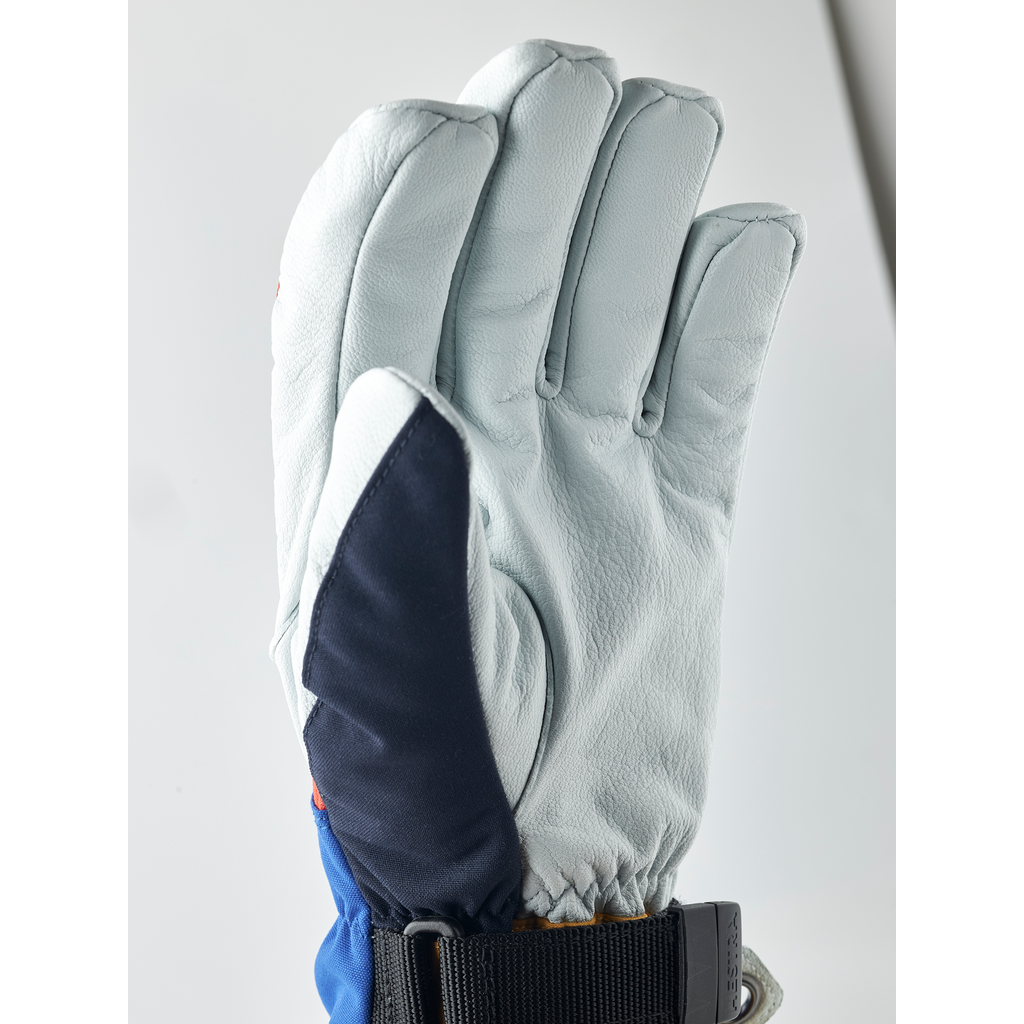 HESTRA Heli Ski Glove 2026/2027