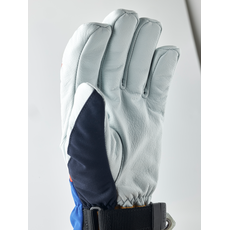 HESTRA Heli Ski Glove 2026/2027